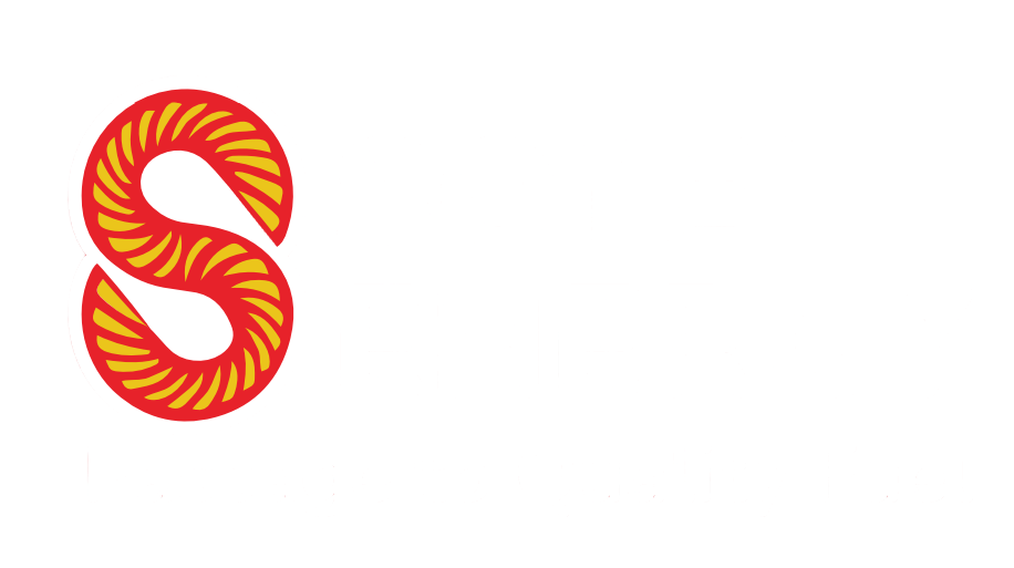 Sotei Energy Limited